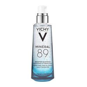 Vichy Mineral 89 Daily Boosting
